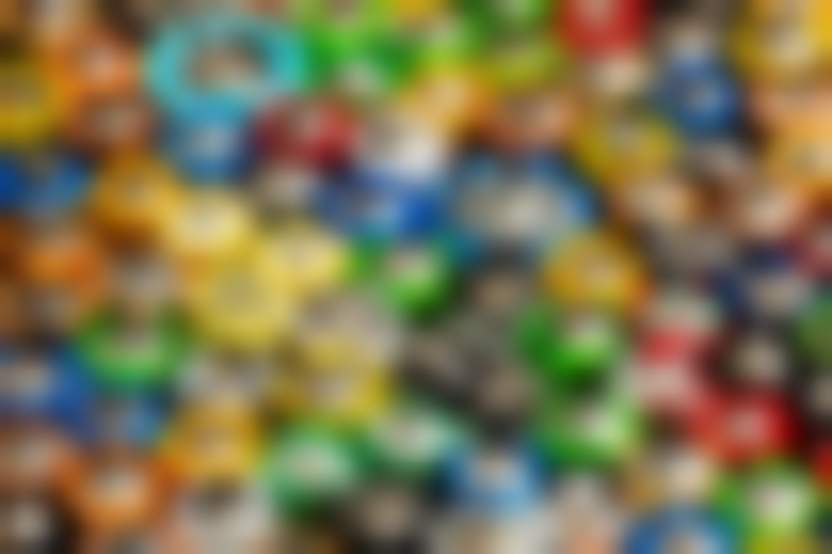 Источник: Freepik