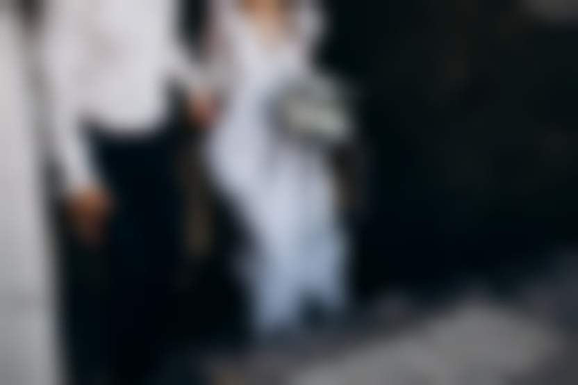 freepic.diller/Freepik