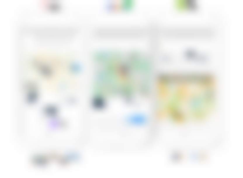 «Суши Wok» и Repometr: продвижение сети магазинов в геосервисах