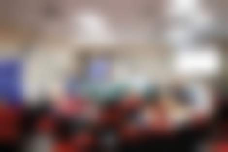 Декоративное изображение