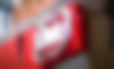 Декоративное изображение