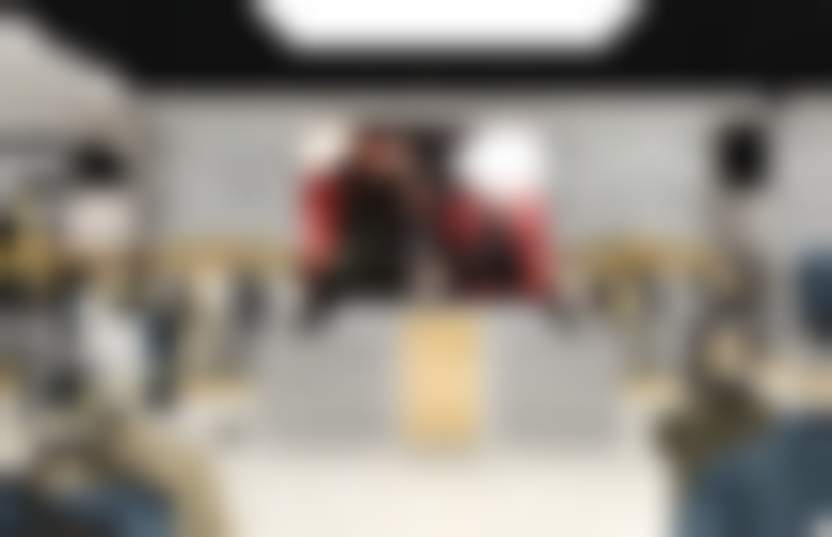 Михаил Уржумцев, Melon Fashion Group: «Жизнь дала нам возможность подумать, почиститься и с новыми силами ринуться в бой»