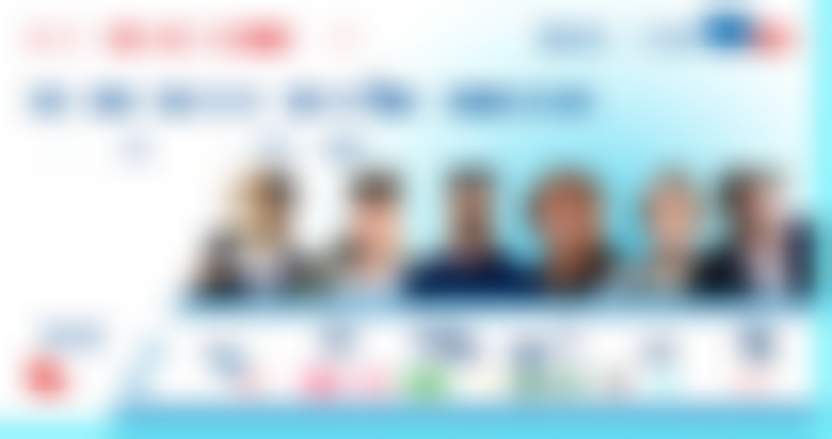 Гиперскачок_.jpg Гиперскачок_.jpg