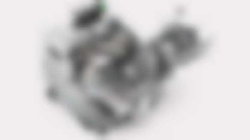 Bizerba предложила решения для обеспечения гигиены в магазине