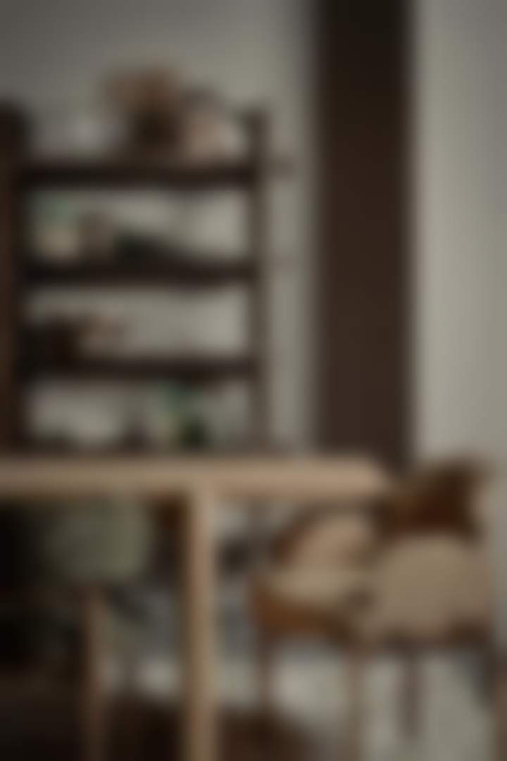 Фото: Dantone Home