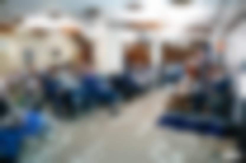 фото новость рекламная Империал.jpg