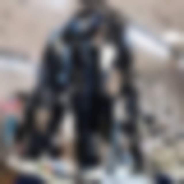 Как fashion-брендам трансформировать свою бизнес-модель после пандемии: 5 вариантов для развития