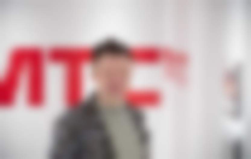 Валерий Талаев