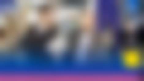 Декоративное изображение