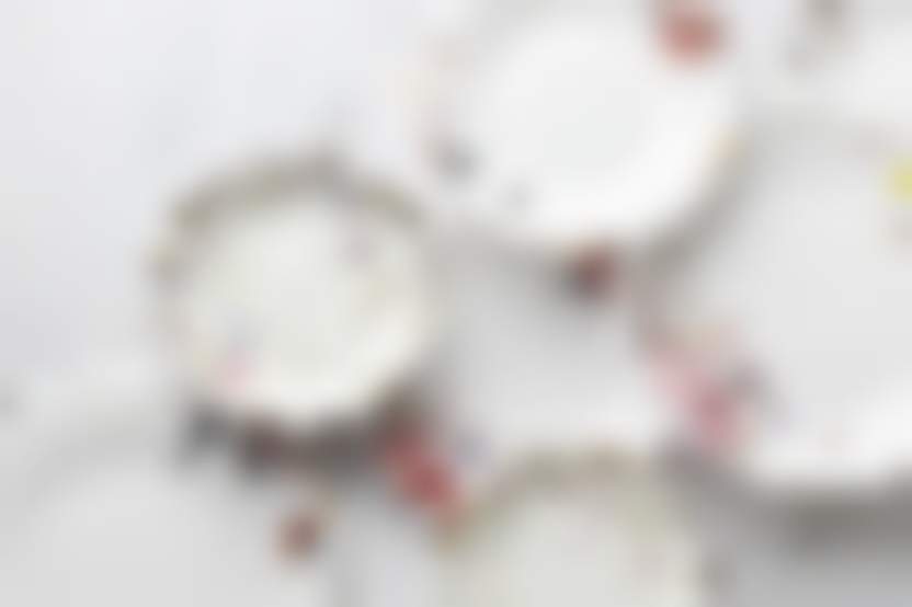 Источник: Freepik