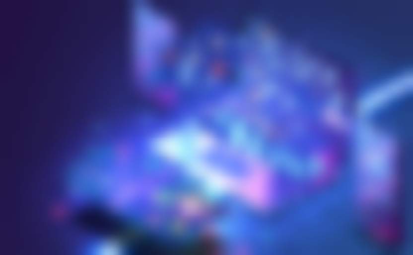 Для retail.ru.jpg