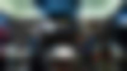 «Стокманн» по соседству с Кремлем