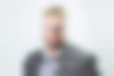 Декоративное изображение