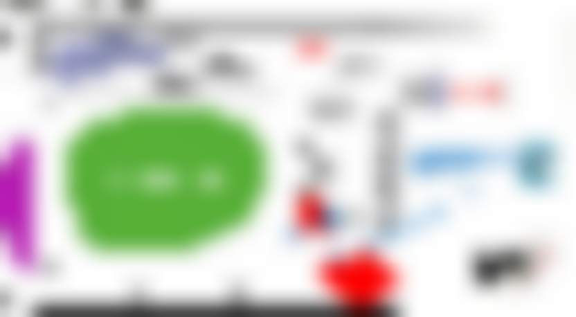 Пресс-центр RetailTECH 2021 2 этаж ЦДП.jpg