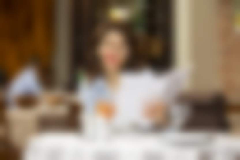 Гаяне Бреиова