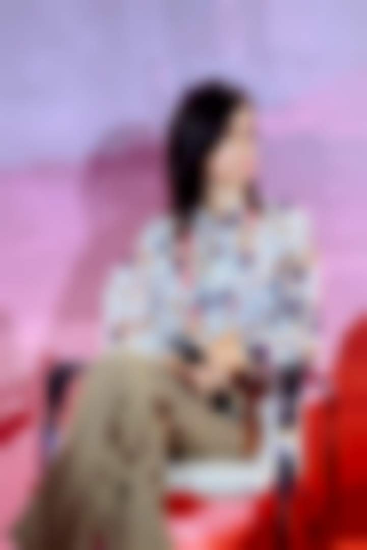 Индивидуальный предприниматель Лебеденко Д.В.jpg