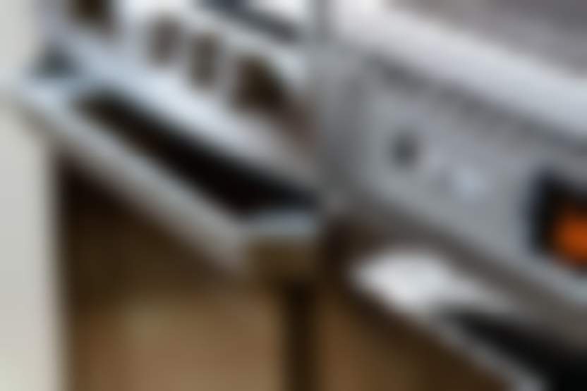 Техника/pixabay.com