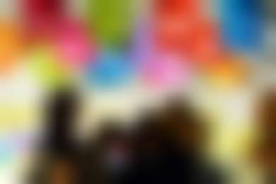 Интернет-магазины устраивают распродажу