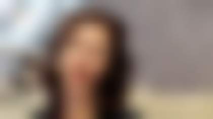 Анастасия Василькова, Choupette: «Каждую неделю продажи растут на 30%»