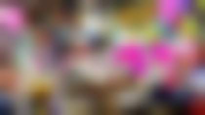 Декоративное изображение