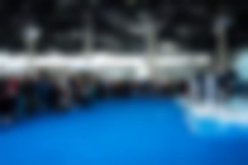 Росхолод выставка.jpg