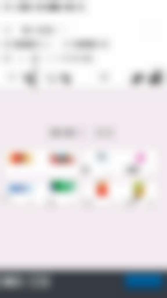 2 - НОВОСТЬ - «Кристалл Сервис Интеграция» (2).png