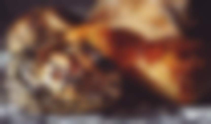 Источник: Pexels