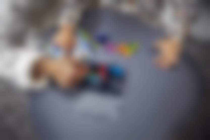 Источник: Freepik