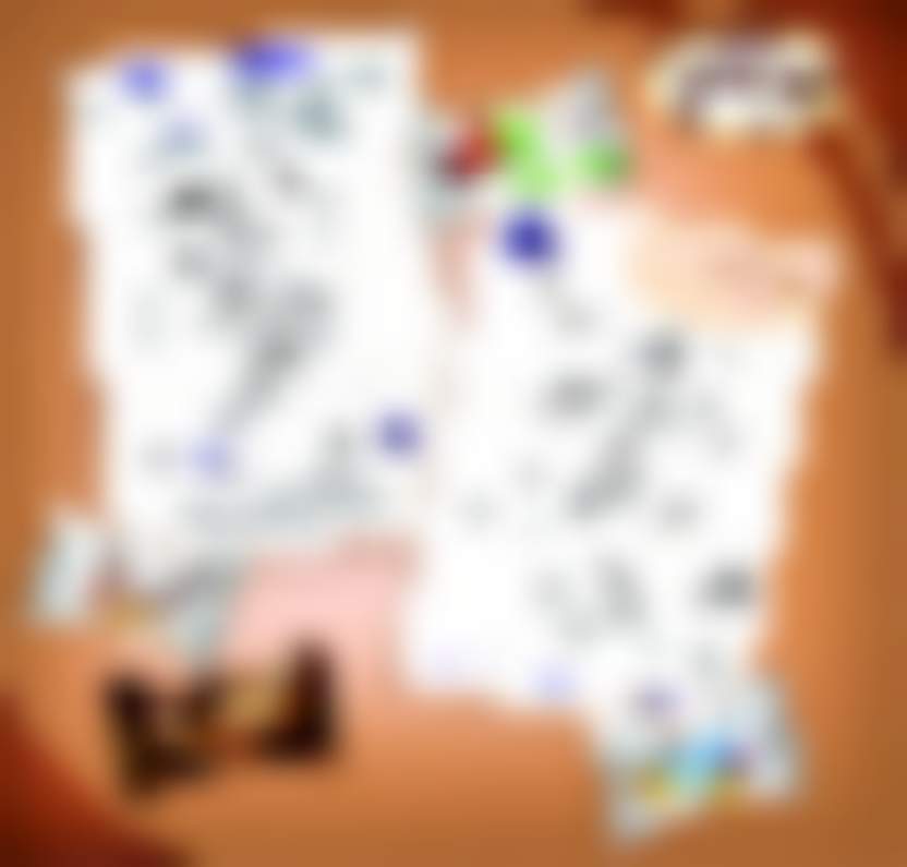 Модуль ИСО.jpg