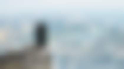 Декоративное изображение