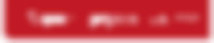 Снимок экрана 2020-08-06 в 15.29.26.png