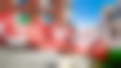 «Пятерочка» экономит на энергии