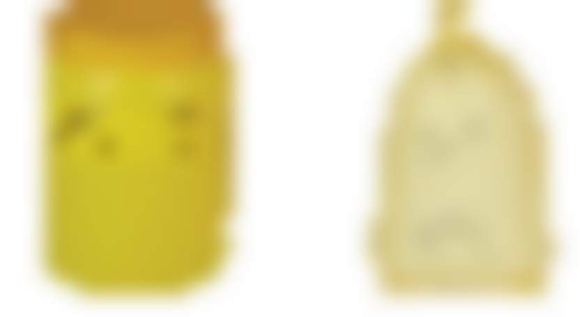 «Комус» помогает выйти из карантина «Комус» помогает выйти из карантина