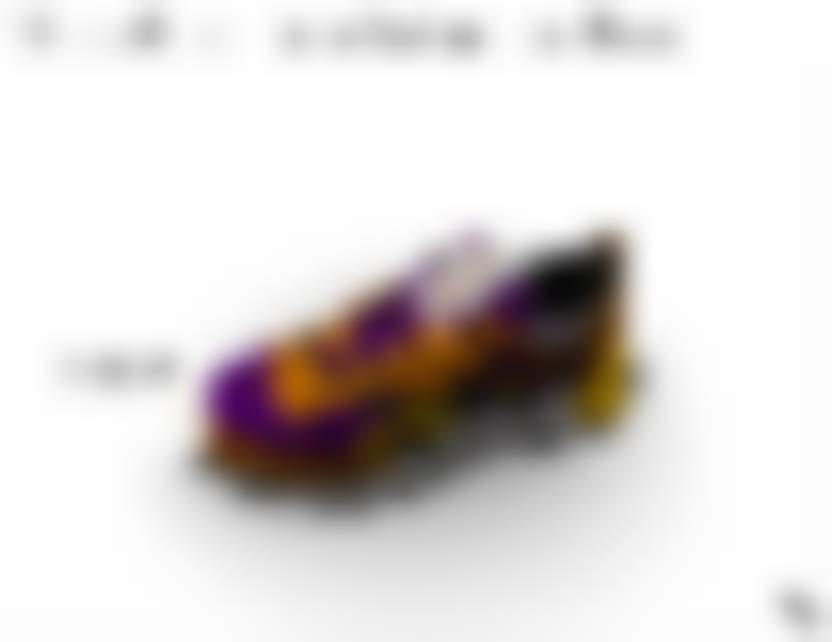 Фото: Энкрафт