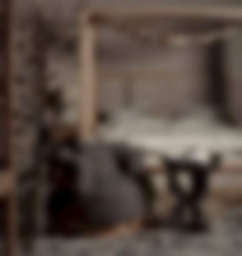 Фото: Dantone Home