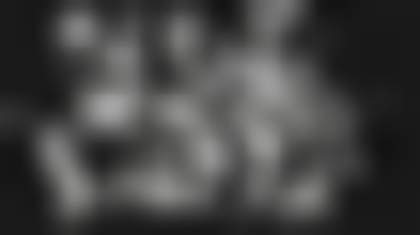 Пять проверенных идей для онлайн-ритейлеров на «черную пятницу»