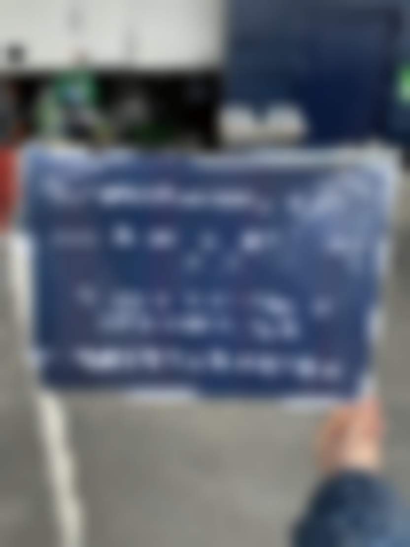 «Леруа Мерлен»: «Мы увеличили зарплату сотрудников на 30%»