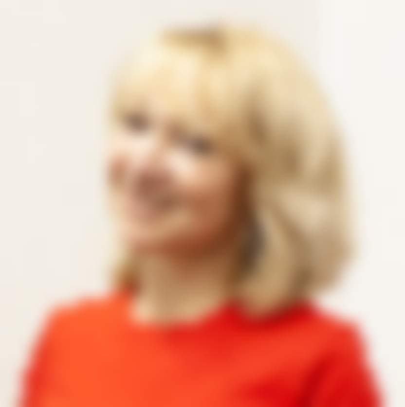 Татьяна Сорокина.png