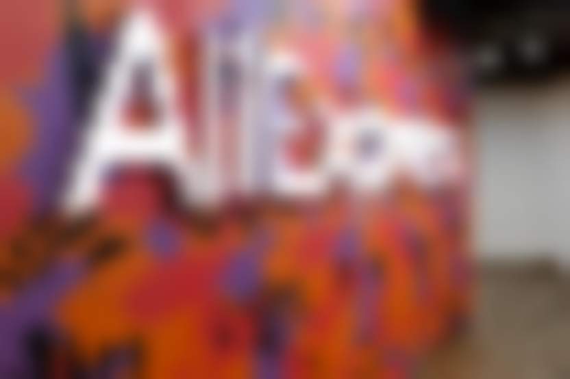 Как выйти на AliExpress и преуспеть?