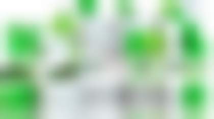 Особенности контрактного производства СТМ