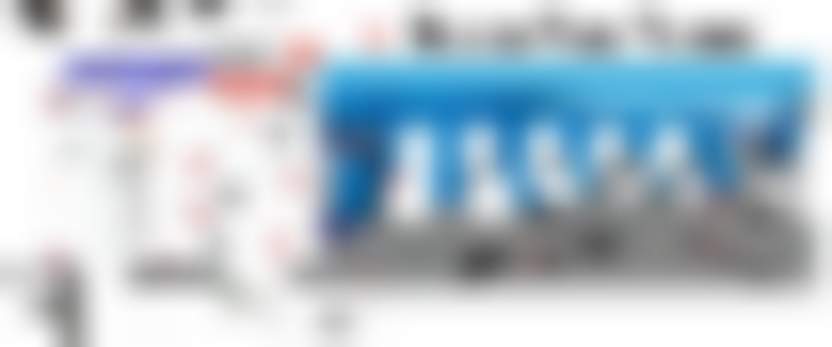 совместный стенд 2023.jpg