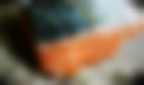 Декоративное изображение