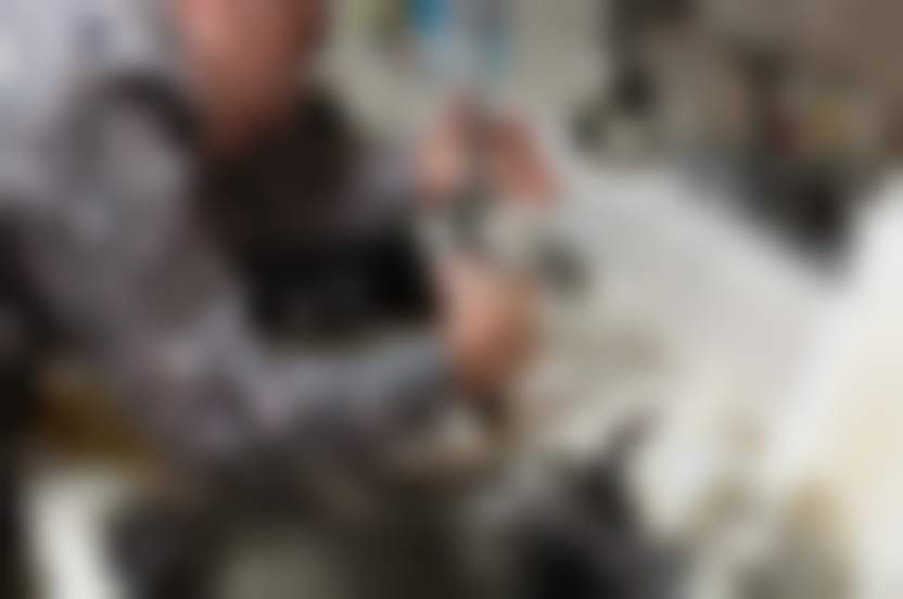 Источник: Pixabay