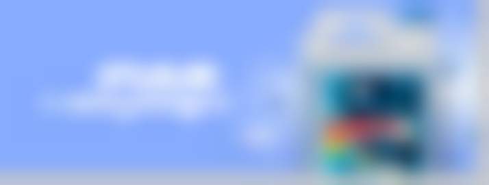 «Комус» помогает выйти из карантина «Комус» помогает выйти из карантина