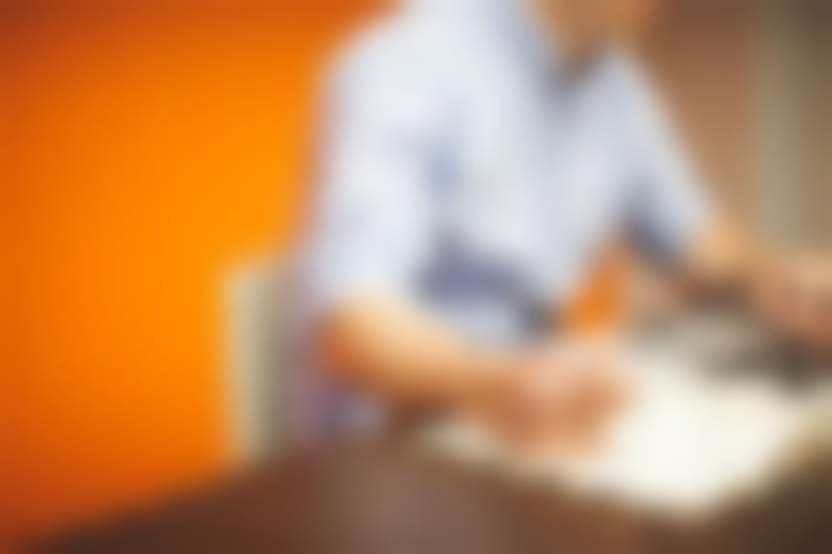 StartupStockPhotos/ Pixabay