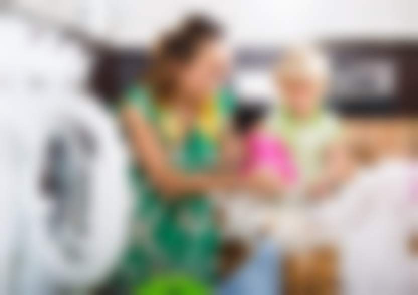 Источник: bearfotos /Freepik