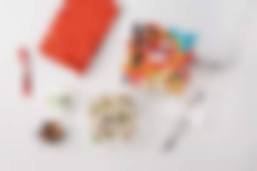 Супермени имидж.jpg