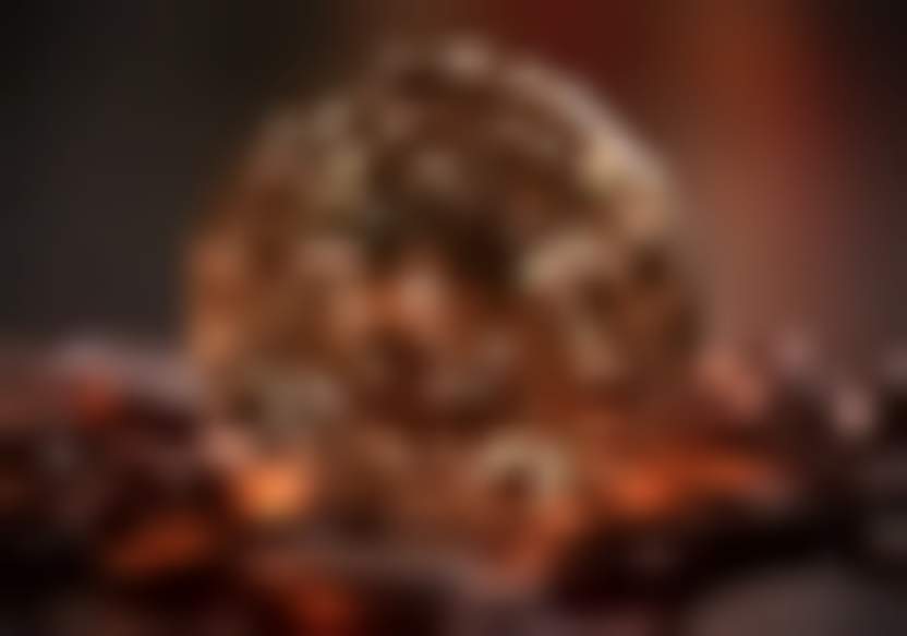 MichaelWuensch/ Pixabay