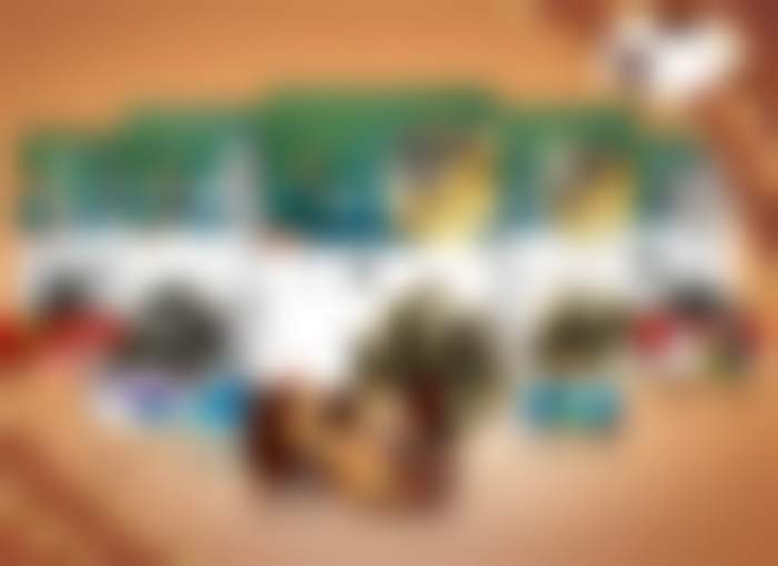 World Food награды.jpg