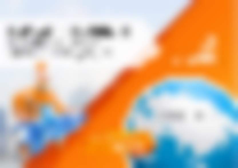 Сеть постаматов TelePort выходит в регионы